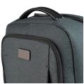 Mochila Premium para Notebook