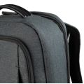 Mochila Premium para Notebook
