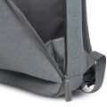 Mochila Premium para Notebook