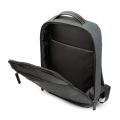 Mochila Premium para Notebook