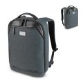 Mochila Premium para Notebook