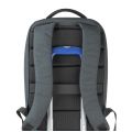 Mochila Premium para Notebook