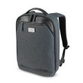 Mochila Premium para Notebook