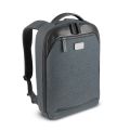 Mochila Premium para Notebook