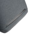 Mochila Premium para Notebook