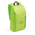 Mochila Bertle