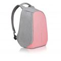 Mochila Bobby Compact