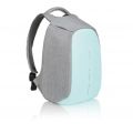 Mochila Bobby Compact