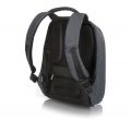 Mochila Bobby Compact