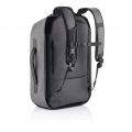 Mochila Bobby Duffle