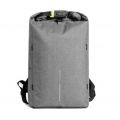 Mochila Bobby Urban Lite