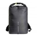 Mochila Bobby Urban Lite