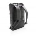 Mochila Bobby Urban Lite