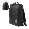 Mochila para Notebook SPRING
