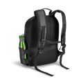 Mochila para Notebook Bridge Bpack