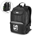 Mochila para Notebook Bridge Bpack