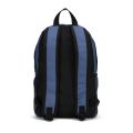 Mochila em Poliéster 600D (14 L) - TURIM II