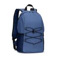 Mochila em Poliéster 600D (14 L) - TURIM II
