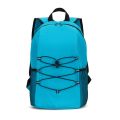 Mochila em Poliéster 600D (14 L) - TURIM II
