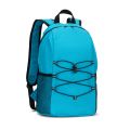 Mochila em Poliéster 600D (14 L) - TURIM II