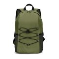 Mochila em Poliéster 600D (14 L) - TURIM II