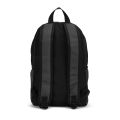 Mochila em Poliéster 600D (14 L) - TURIM II