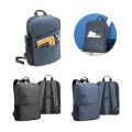 Mochila para Notebook REPURPOSE BACKPACK