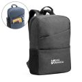 Mochila para Notebook REPURPOSE BACKPACK