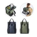 Mochila Térmica