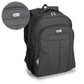 Mochila para Notebook 17'' ARKY