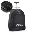 Mochila para Notebook Note