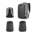 Mochila para Notebook MUNIQUE
