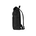 Mochila para Computador Portátil em 600D 17.3" 21L Atenas