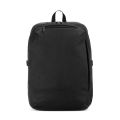 Mochila 300D de Alta Densidade (16") - UNIDE