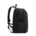 Mochila 300D de Alta Densidade (16") - UNIDE