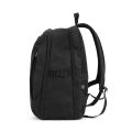 Mochila 300D de Alta Densidade (16") - UNIDE