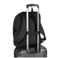 Mochila 300D de Alta Densidade (16") - UNIDE