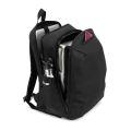 Mochila 300D de Alta Densidade (16") - UNIDE