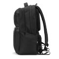 Mochila em Twill Reciclado Resistente à Água - COPENHAGEN