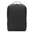 Mochila para Notebook (17.3") em Poliéster Reciclado de Alta Densidade 600D (20L)