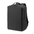 Mochila para Notebook (17.3") em Poliéster Reciclado de Alta Densidade 600D (20L)