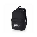 Mochila de Nylon 17 Litros