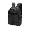 Mochila Poliéster 18L