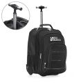 Mochila de Carrinho Padrão Bagagem de Mão