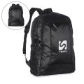 Mochila Nylon 42 Litros