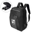 Mochila Nylon 23 Litros