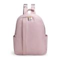 Mochila Oxford Feminina 9 litros