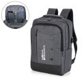 Mochila 20L