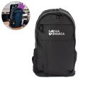 Mochila 20L