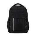 Mochila Poliéster 24L